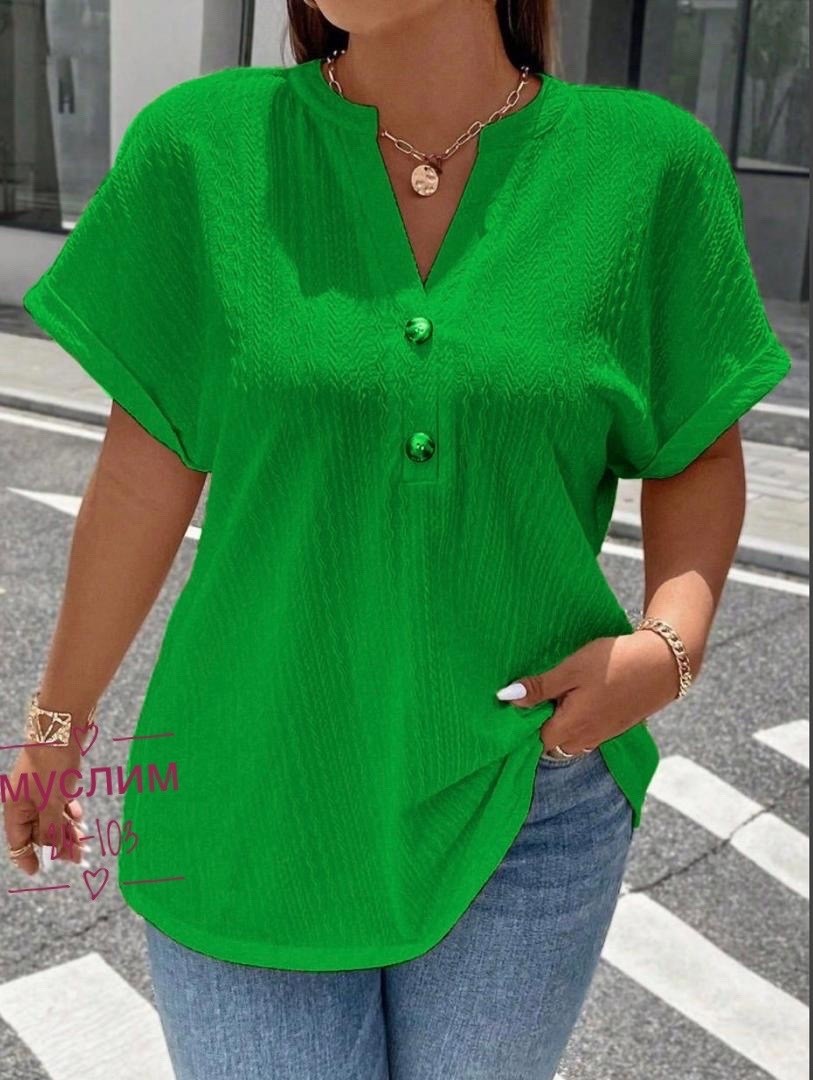блузка модная,блузка стильная,блузка женская,блузка женская повседневная,летняя блузка