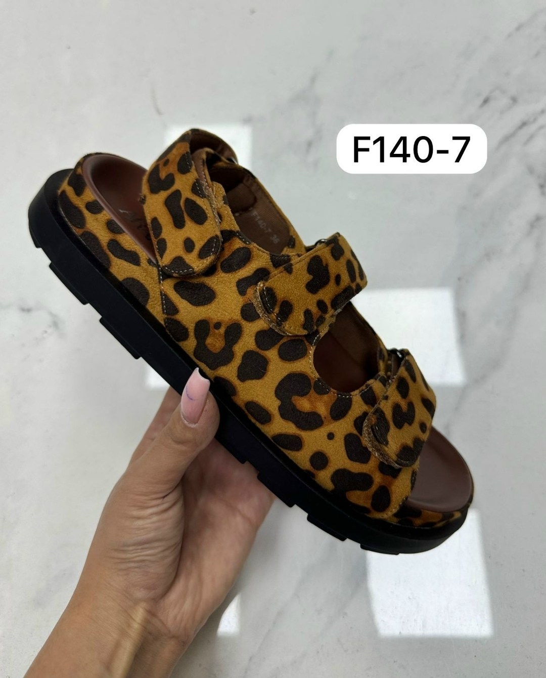 леопардовые босоножки,босоножки летние,сандали босоножки,женские сандалии,босоножки леопард