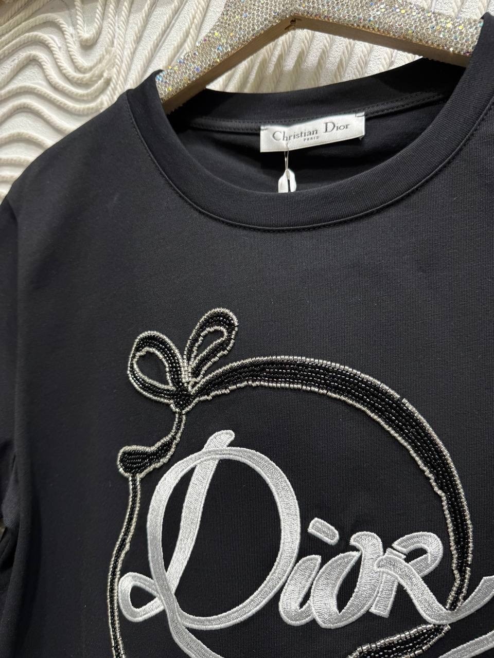 футболки женская,футболка диор,футболки для женщин,футболки женские мужские