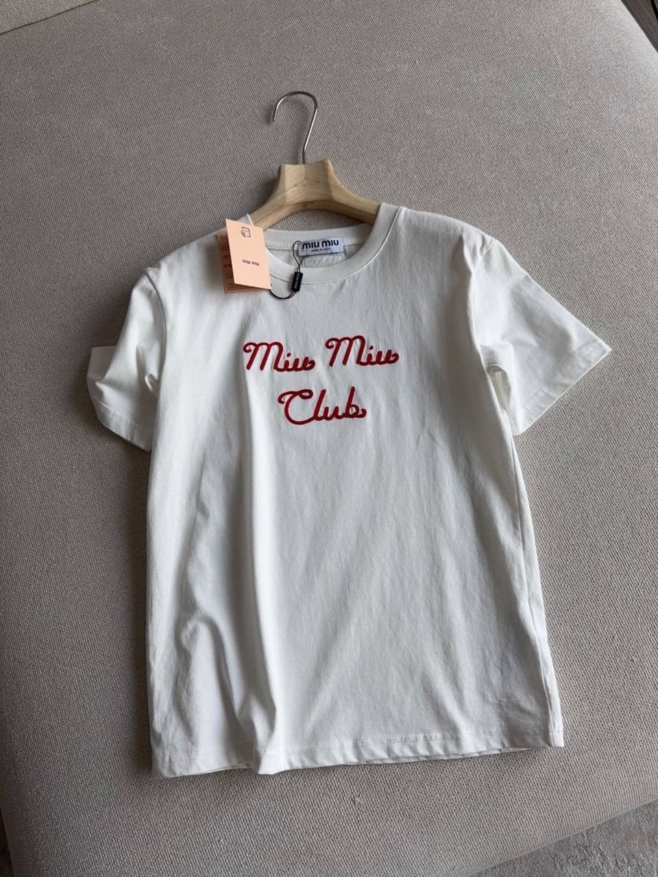 женская футболка,футболки и топы,дизайн футболки,футболки белые,футболка