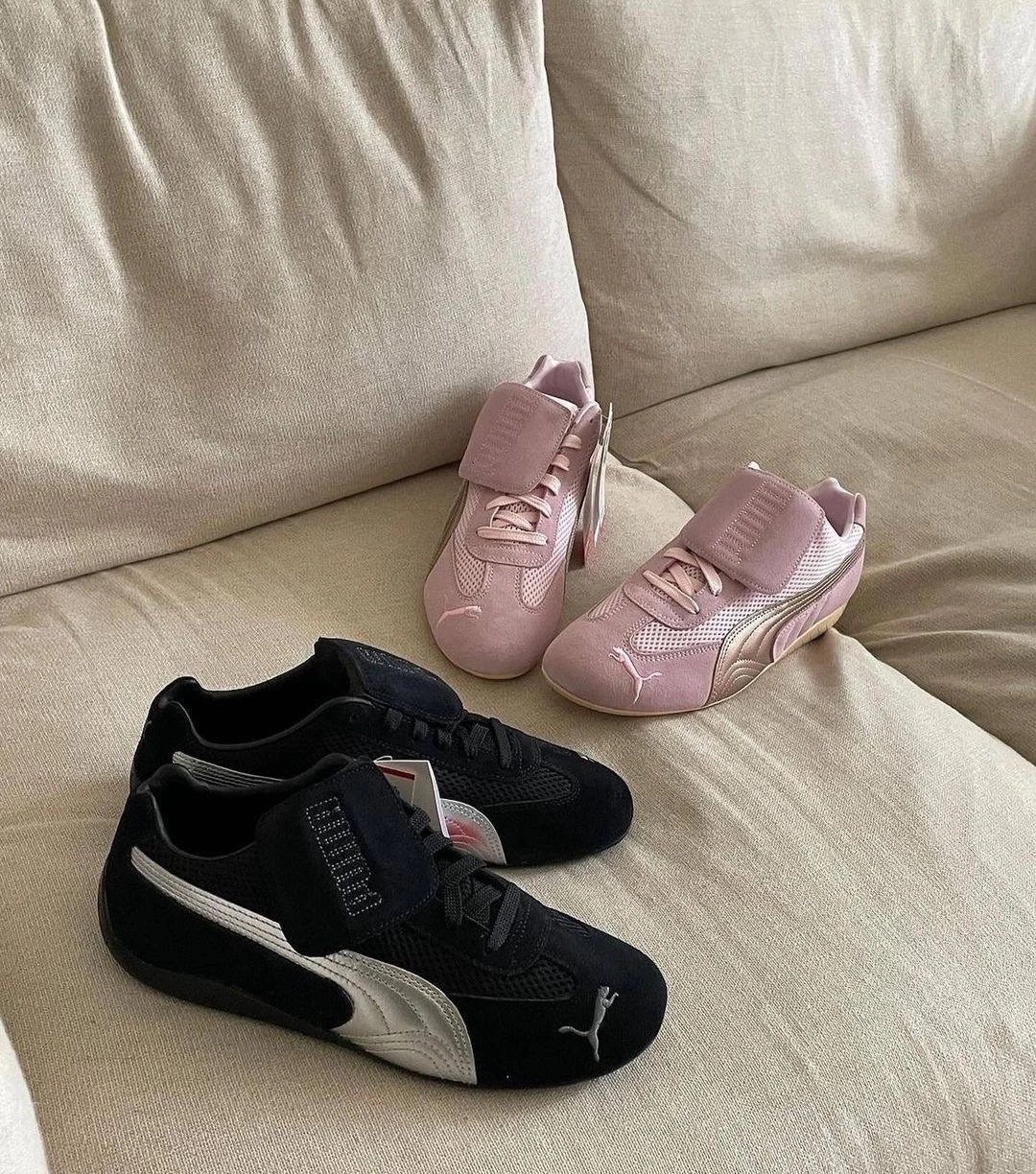 кроссовки puma speedcat,пума гудиер кроссовки,puma кроссовки,,puma speed cat