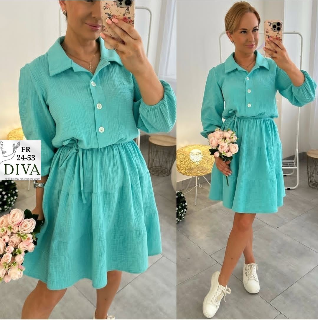 модное платье,платье,платье женское,платье стильное,свободное платье