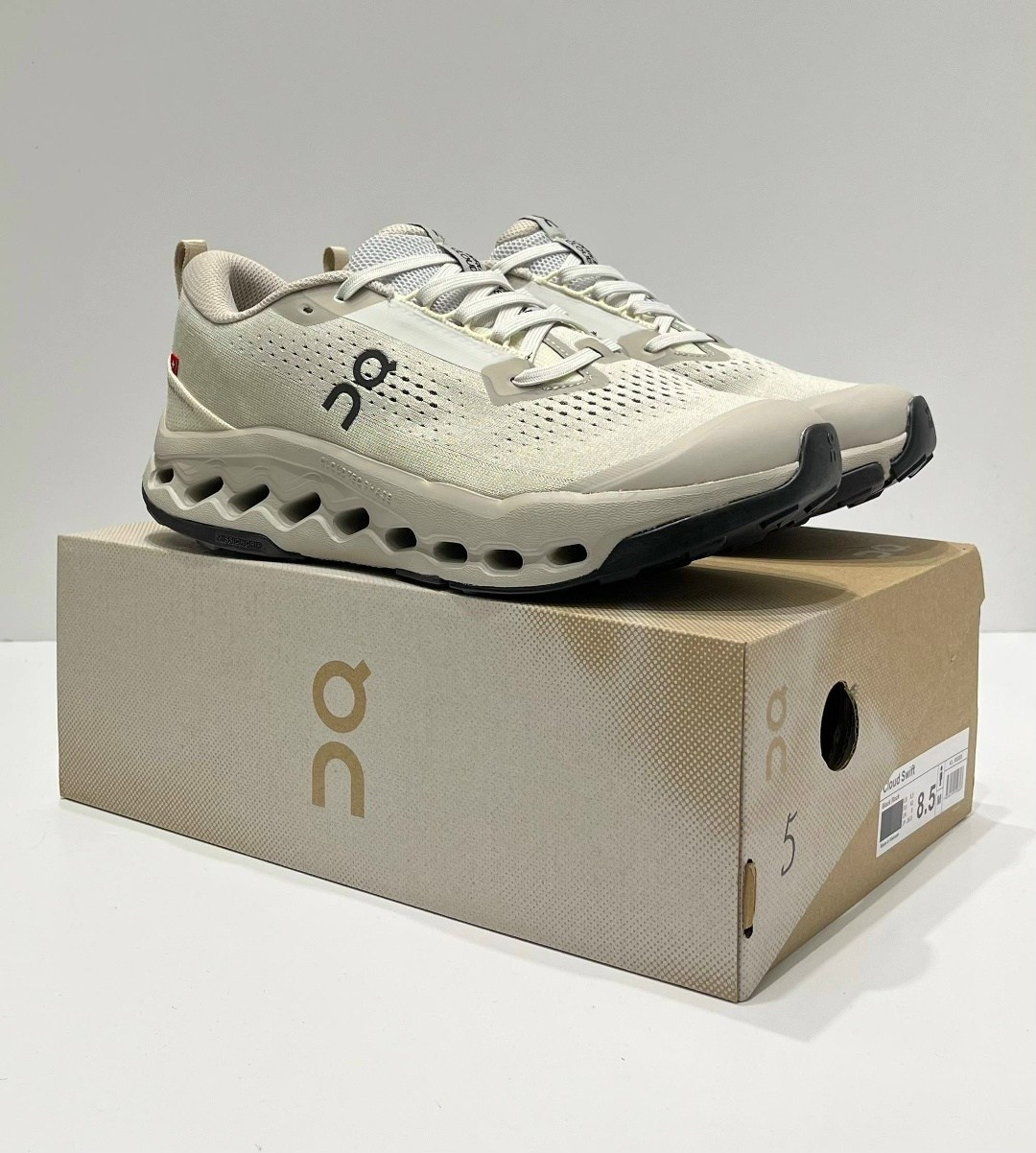 кроссовки cloudsurfer on running серый,on cloudtilt кроссовки,on running cloudnova form — женские кроссовки cloud shoes white,водонепроницаемые трейловые кроссовки cloudsurfer trail 2 для мужчин on ci