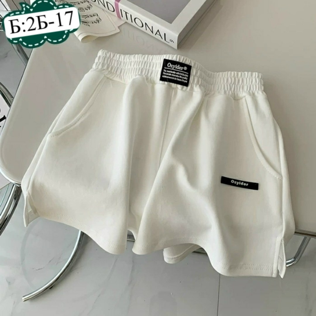 женские спортивные шорты,шорты женские,повседневные спортивные шорты с высокой талией, женские свободные, широкие штанины,спортивные шорты с высокой талией,шорты женские повседневные