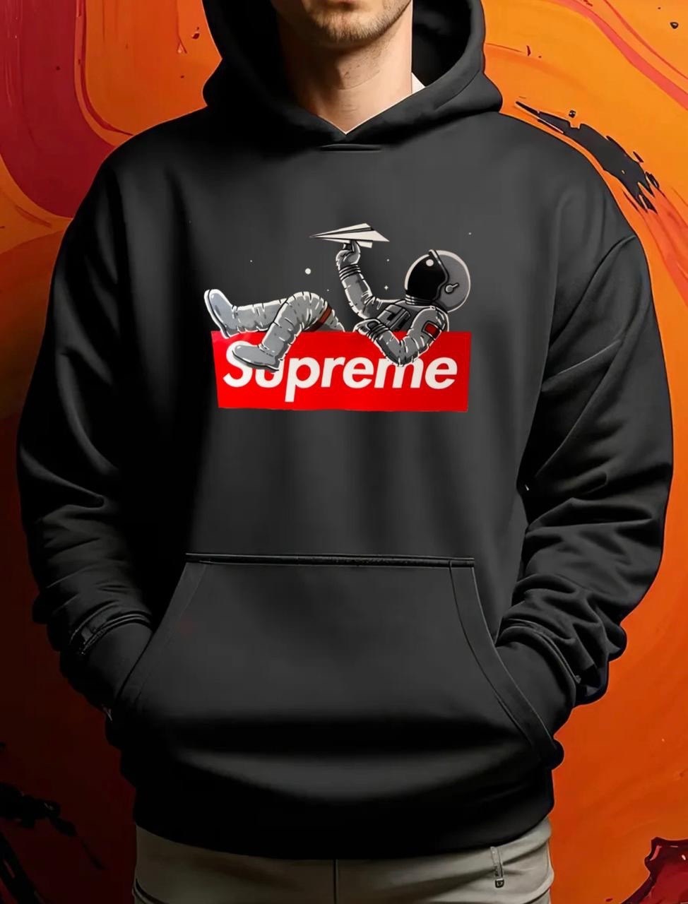 свитшот мужская,мужская толстовка,худи мужская,модная толстовка,свитшот мужской толстовка мужская