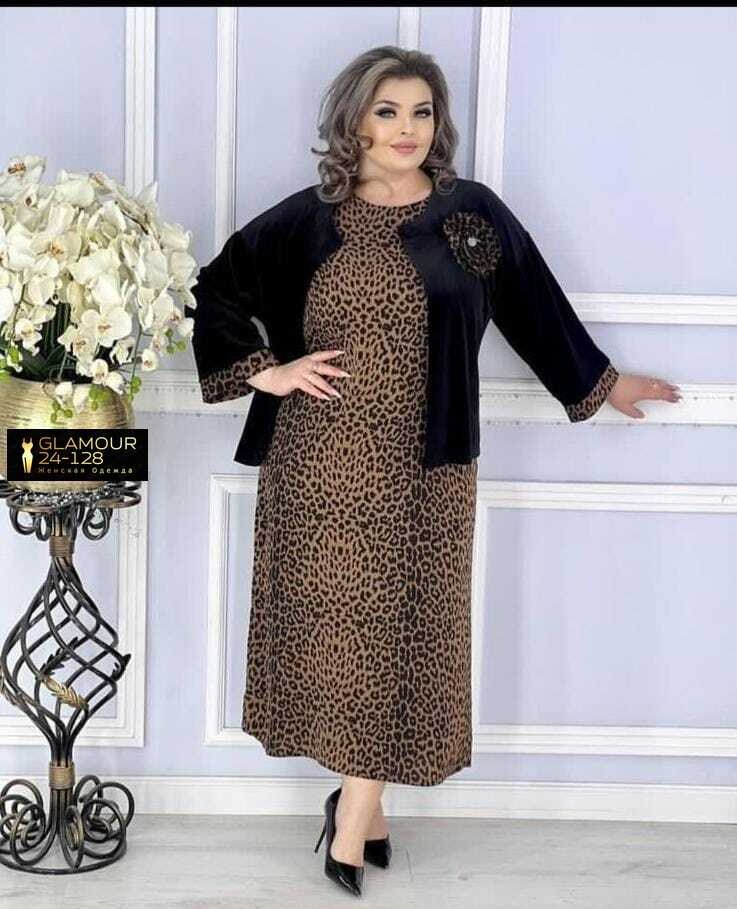 костюм женский, больших размеров,женские платья больших размеров,женские костюмы больших размеров,платье для женщин больших размеров