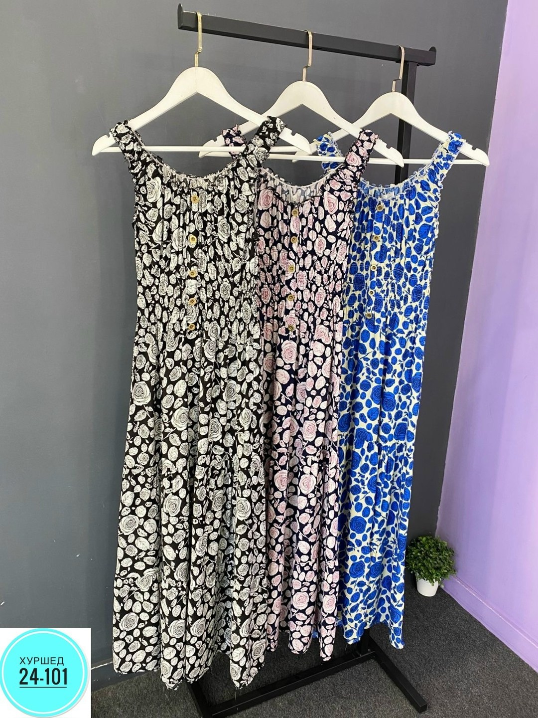 платье сарафан,платье женской,летнее женское платье,сарафан,летние платье