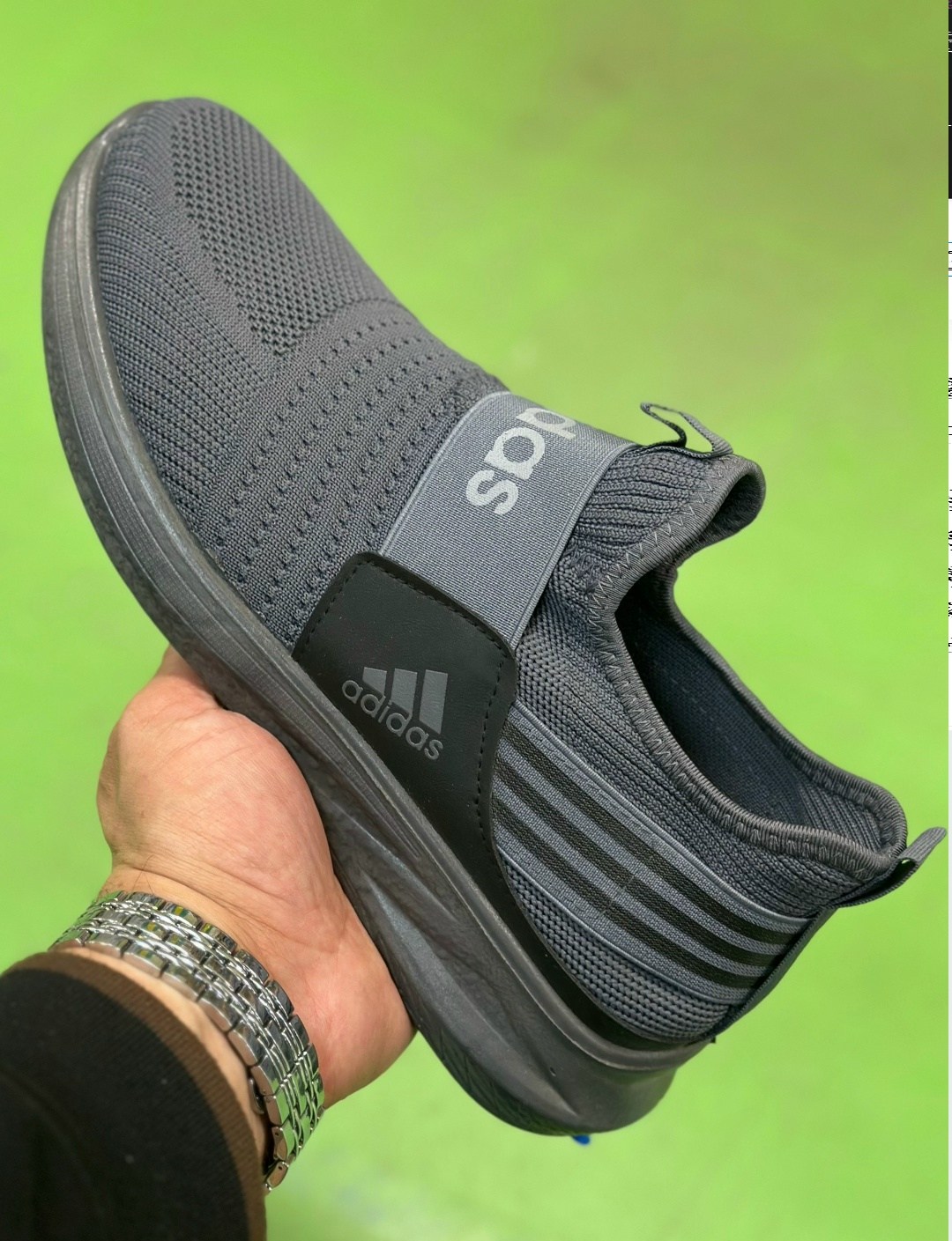 puma кроссовки,кроссовки женские puma,кроссовки,мужские кроссовки puma,мужской кроссовки