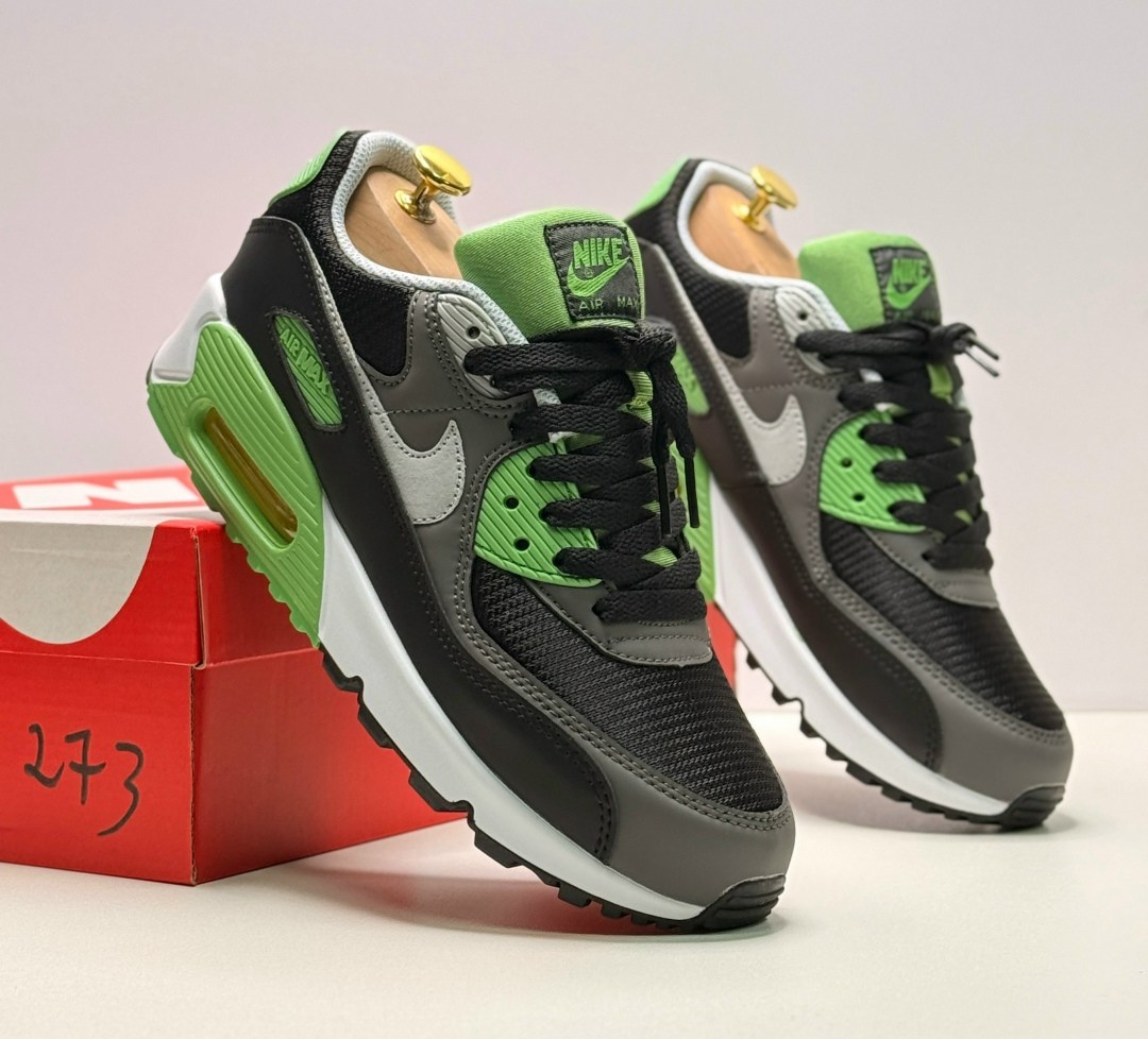 nike air max 90 grey green,кроссовки nike air max 90,кроссовки найк мужские air max,кроссовки,nike air max 90