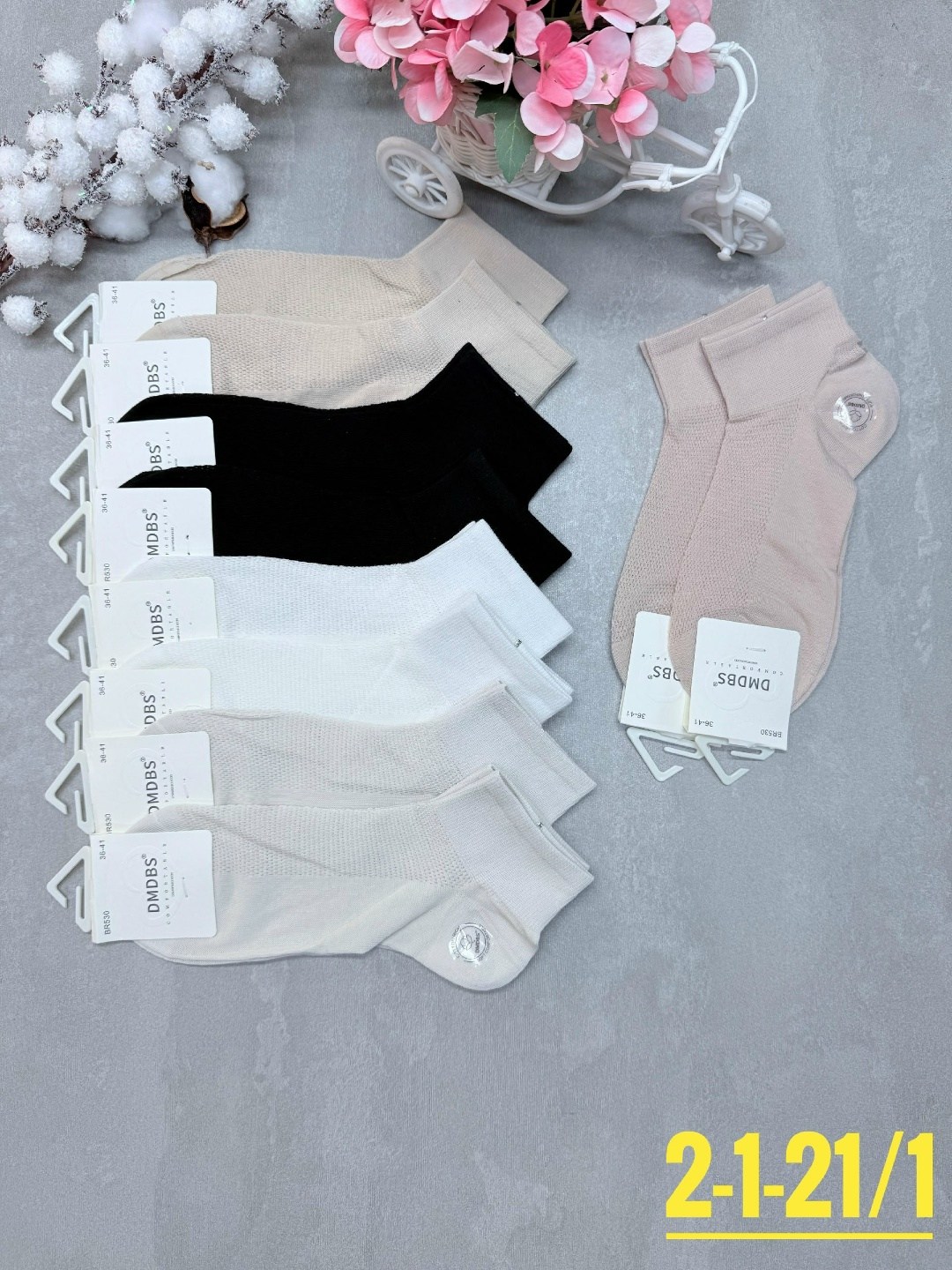 носки женские,носки женские 10 пар,носки женские фирма ,,туркан,,,носки классика,носки женские набор