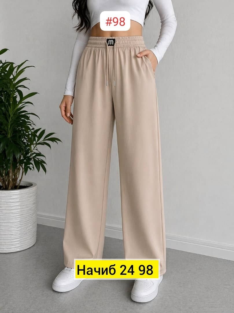 женские брюки,брюки палаццо женские,брюки широкие,штаны палаццо женские спортивные серые,джеггинсы палаццо широкие спортивные штаны bao style