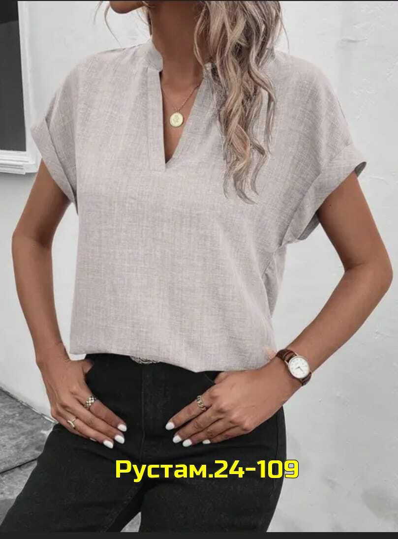 блузка женская,женская блуза,блузка короткая,блузка короткий рукав,легкая летняя блуза