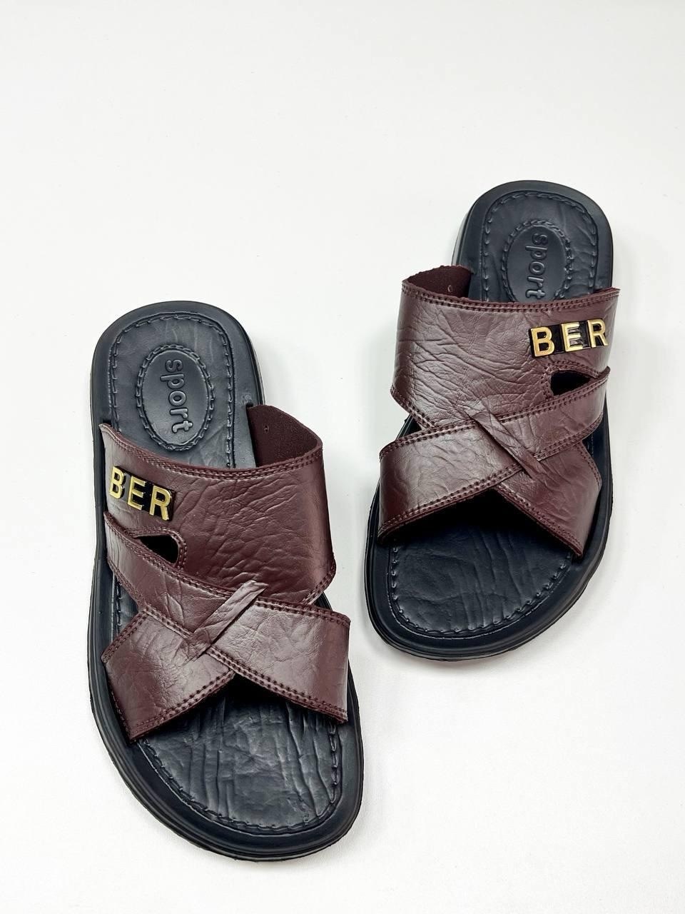 шлепанцы мужские,мужские шлепанцы из натуральной кожи,сандалии мужские,,шлепки мужские