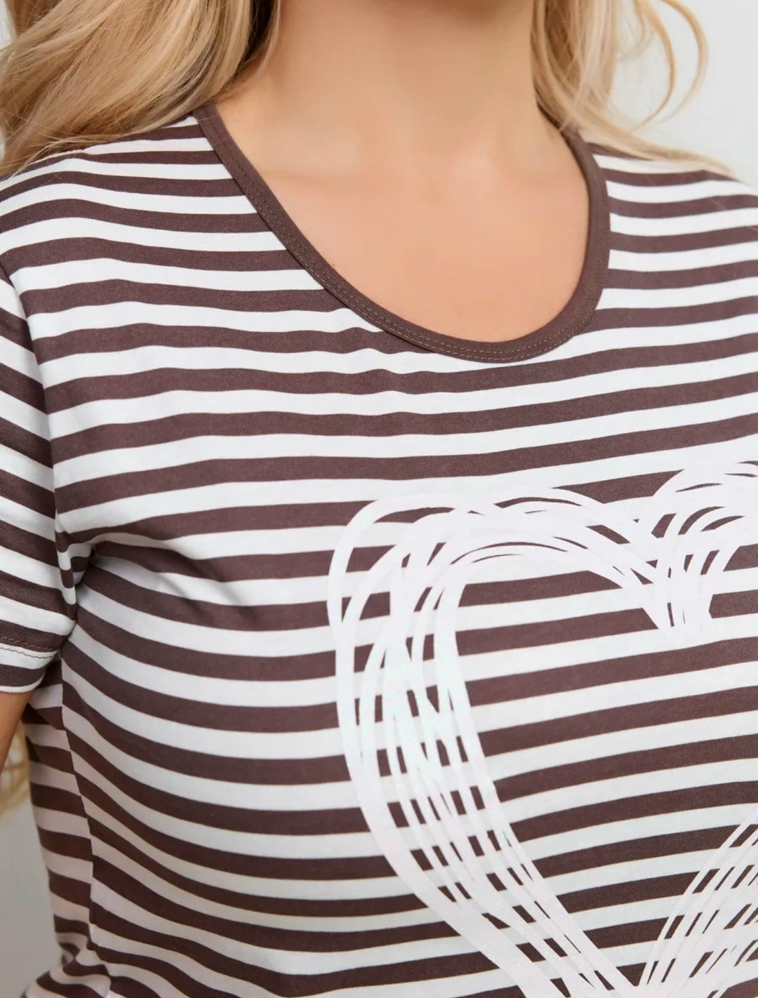 женская пижама с бриджами,костюм с брюками,пижама с бриджами,пижама с бриджами костюм домашний,пижама женская