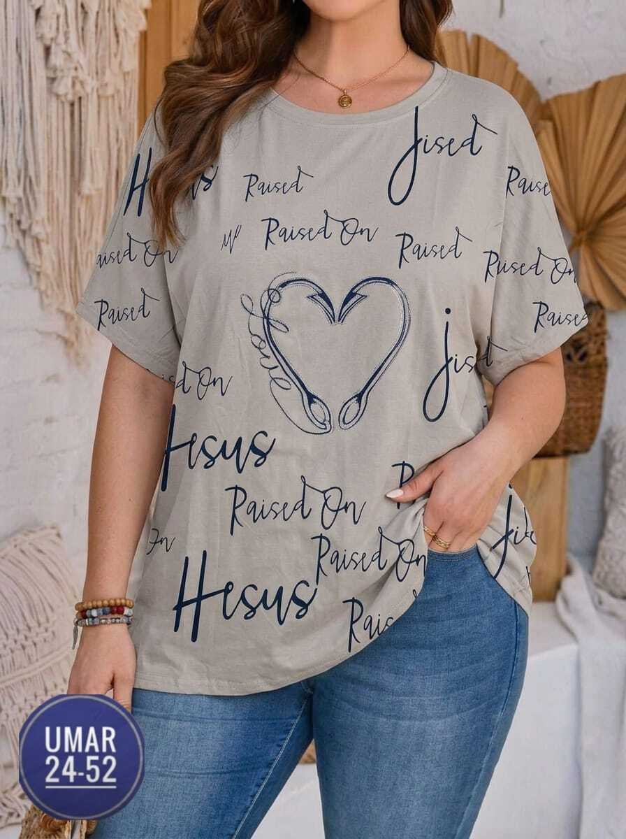 женские костюмы больших размеров,трикотажные костюмы,костюм с брюками,костюм двойка женская,костюм женский