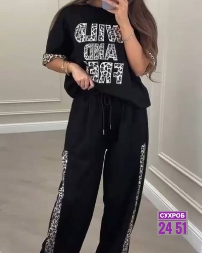 костюм спортивный женский,костюм спортивные женские костюмы,костюм женский двухнитка,костюм женский,костюм двойка