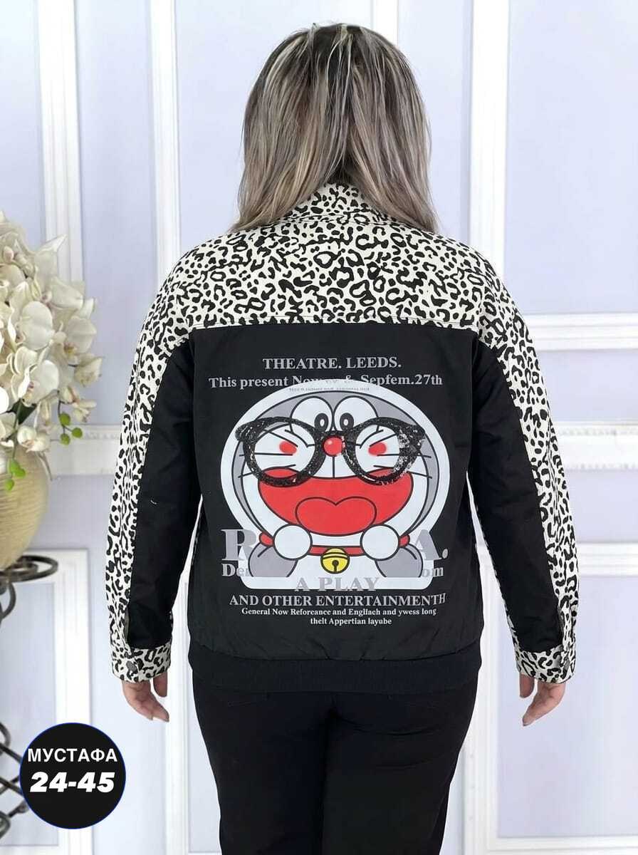 женская кофта больших размеров,женская блузка,женские блузки и рубашки,,туника женская