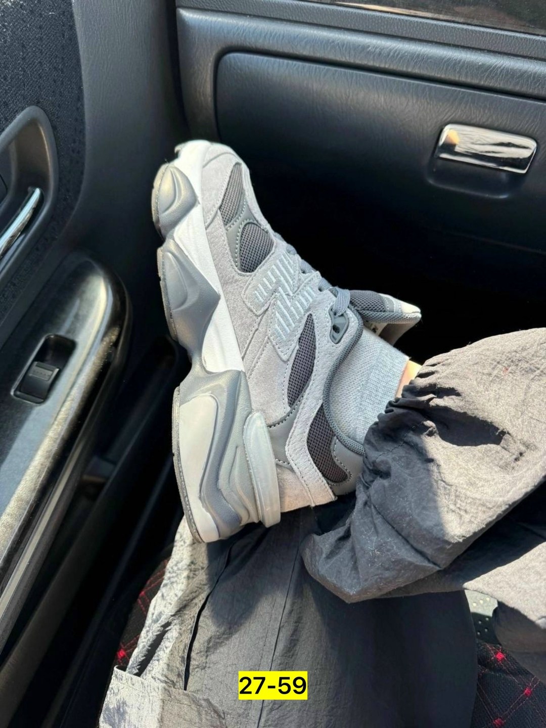 кроссовки new balance 9060,new balance 9060 серые,кроссовки new balance,кроссовки женскиe,кроссовки 9060 new