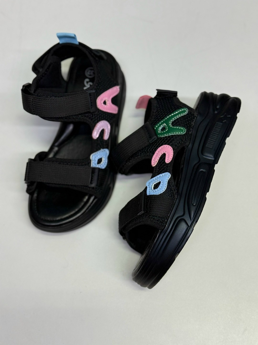 сандалии,детские сандалии,сандалии для мальчика,сандали босоножки,сандали подростковые