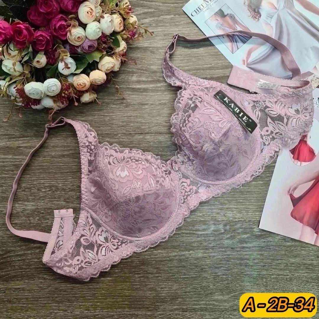 нижнее белье бюстгальтер,бюстгальтер с кружевами,кружевные бюстгальтеры женские,женский бюстгальтер на косточках с пуш-апом и тонким кружевным бюстгальтером 38/85b,бюстгальтер