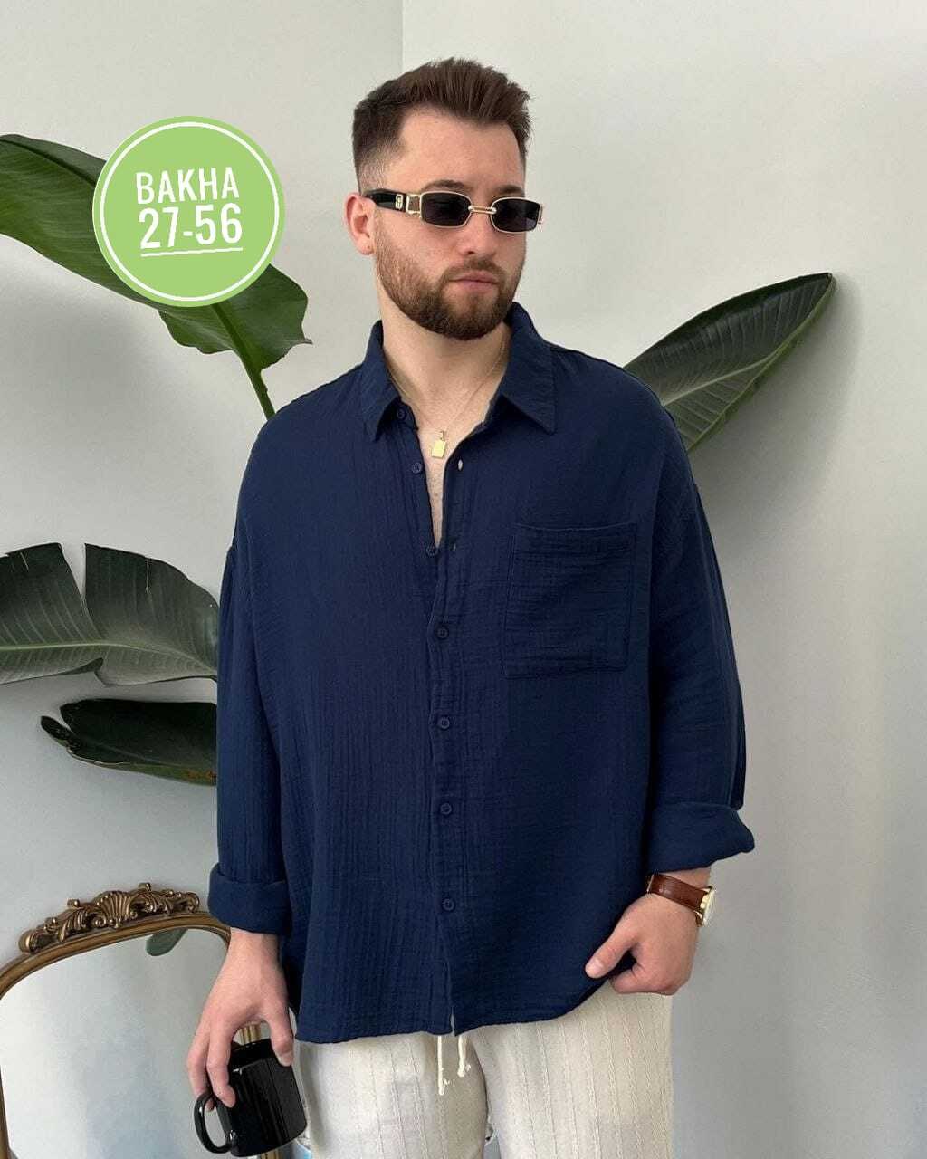 рубашка для мужчин,мужская рубашка,мужская мода,,рубашка мужская с карманами