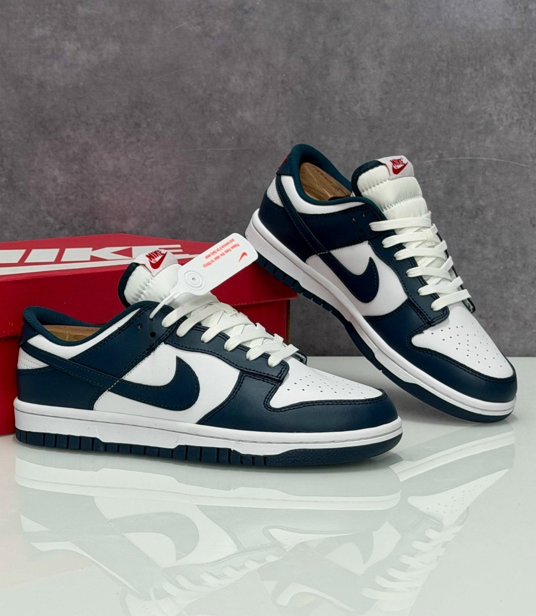 кроссовки nike dunk low,кроссовки nike sb dunk low,кроссовки nike dunk low retro,nike dunk low,мужские кроссовки nike dunk low retro