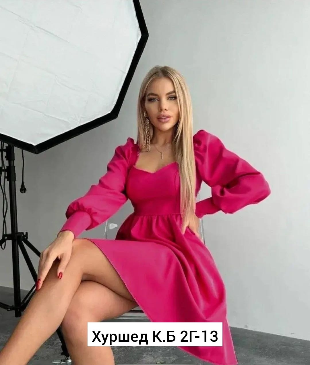 красивые платья ,женское платье ткань барби,платье,платье вечернее,платье женской