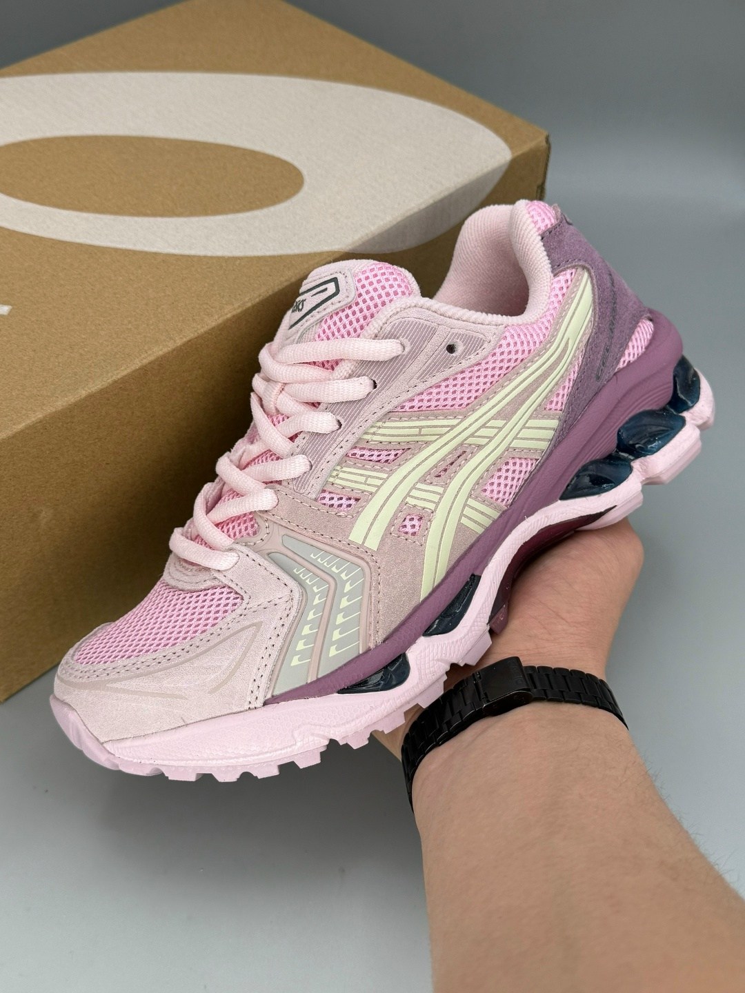 asics gel kayano 14,женские кроссовки asics,асикс кроссовки розовые,кроссовки,женские кроссовки