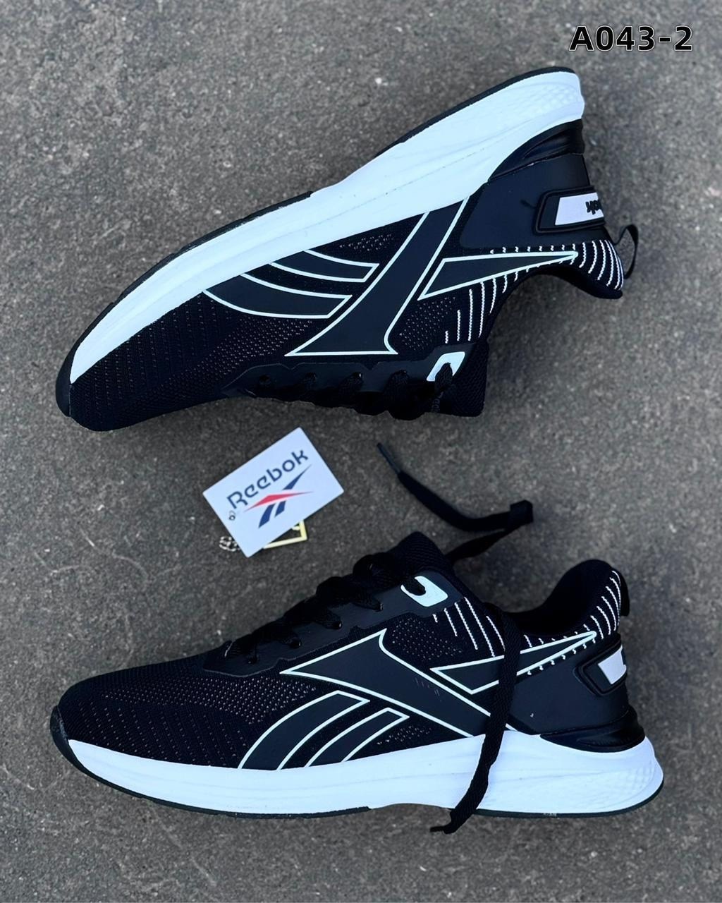 мужские кроссовки reebok,кроссовки reebok,кроссовки мужские летние reebok,кроссовки,мужские кроссовки