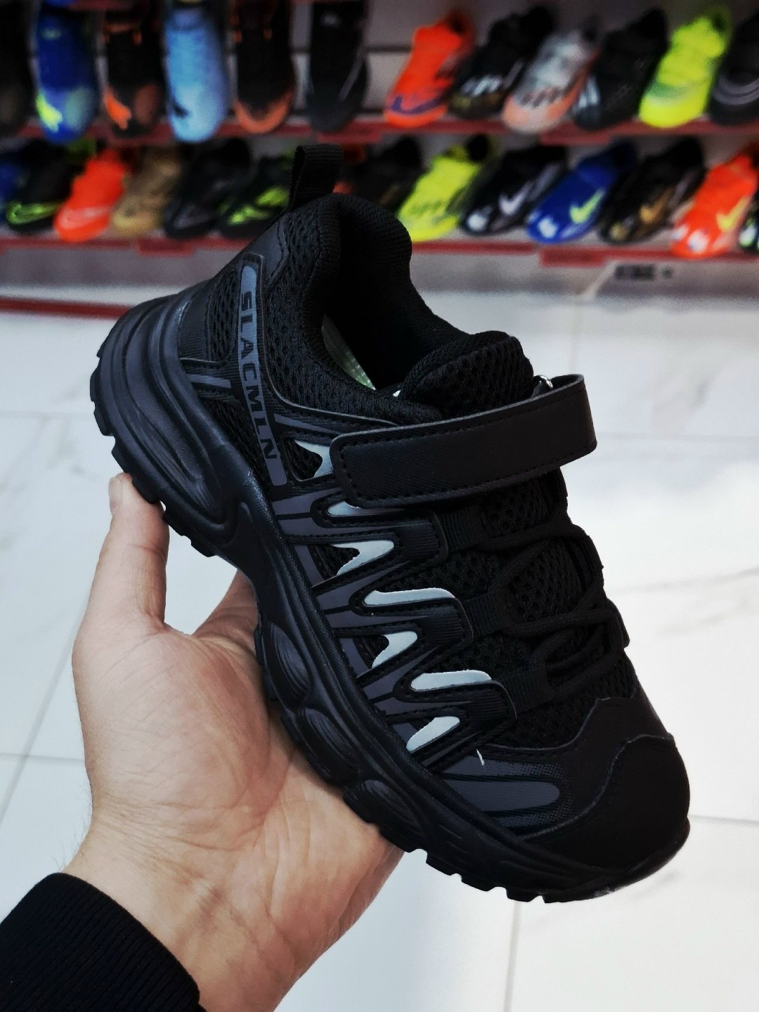 детские кроссовки,кроссовки,кроссовки для детей,кроссовка детская,кроссовки для мальчика