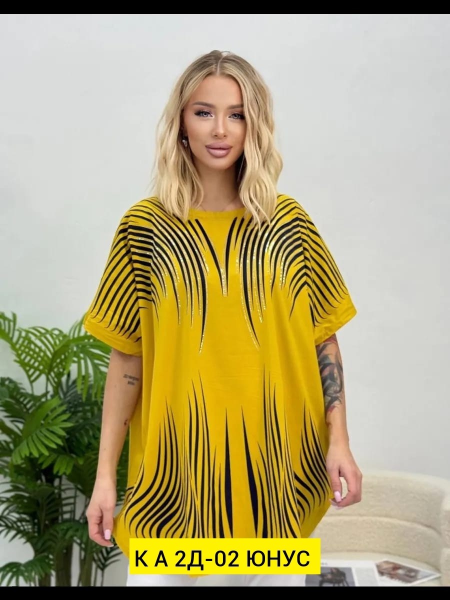 футболки женские больших размеров,футболка больших размеров для женщин,футболки женская,туника женская,женская туника большие размеры