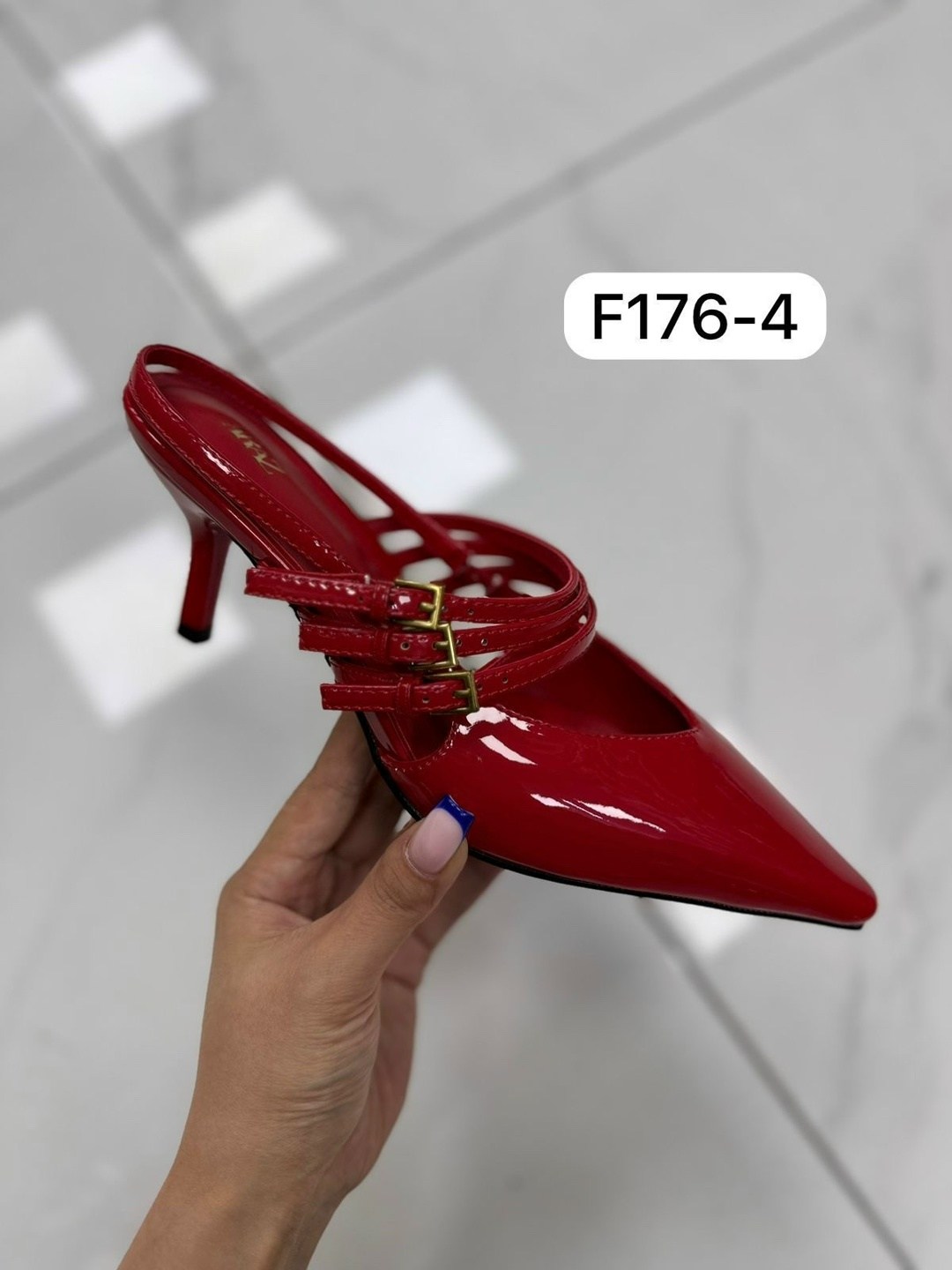 ,женская ,женские туфли,туфли лодочки женские,каблуки туфли