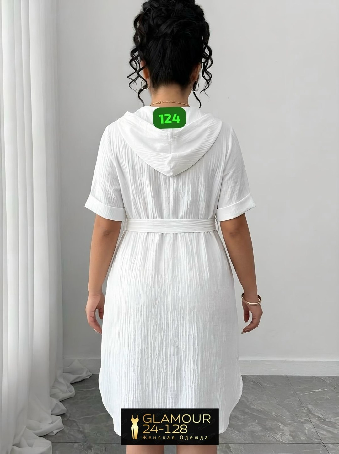 платье женское,платье рубашка женская,платья,платье рубашка,платья туники