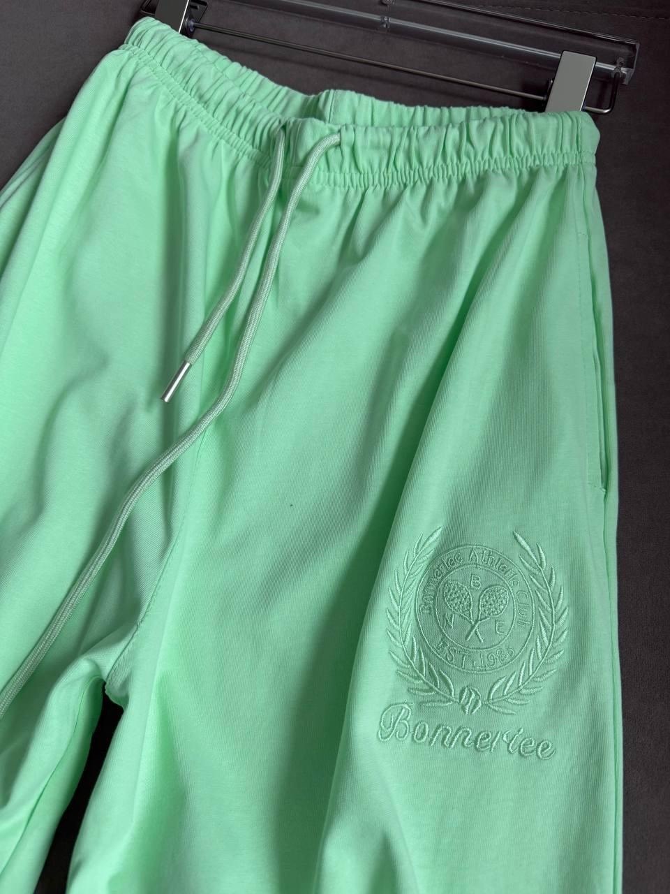 спортивные костюм,летние костюмы,женские костюмы,спортивные штаны