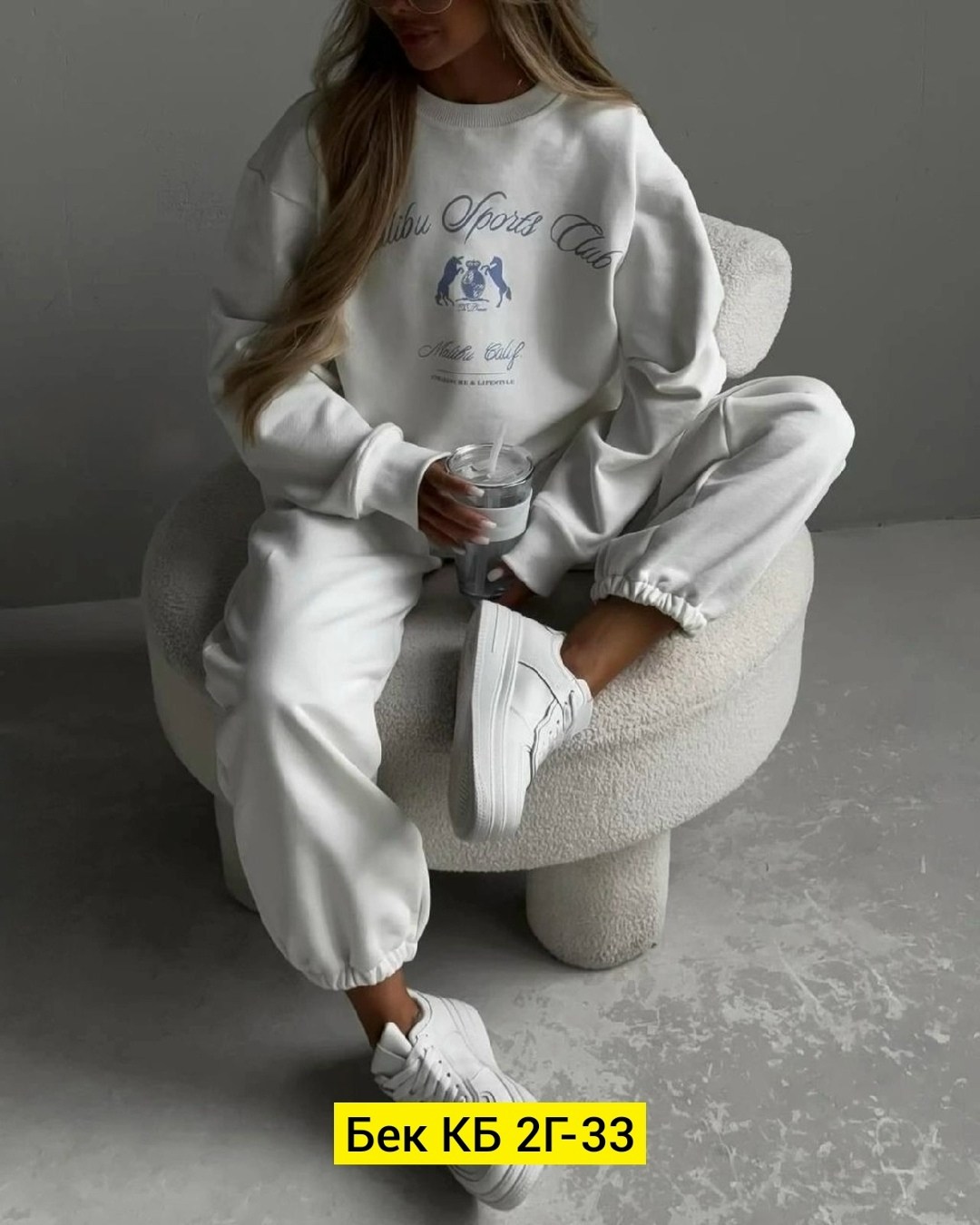 костюм спортивный женский,костюм спортивный,костюм двойка двухнитка,женские костюмы на флисе,женский костюм