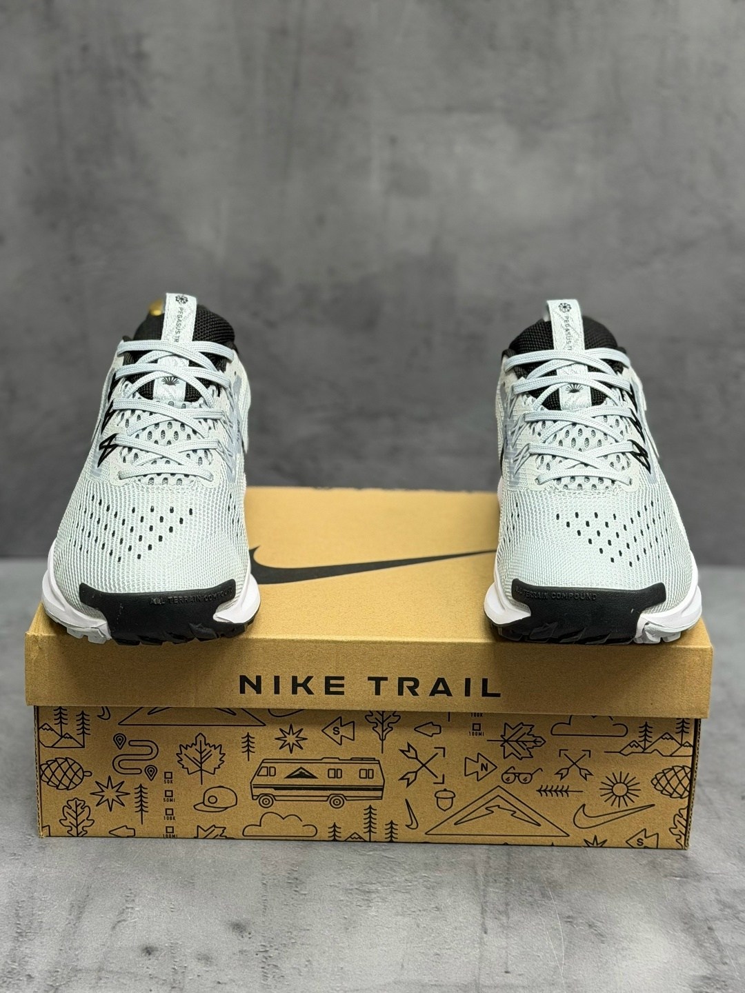 кроссовки nike pegasus trail,кроссовки nike pegasus,кроссовки мужские nike,кроссовки nike,nike pegasus trail 5