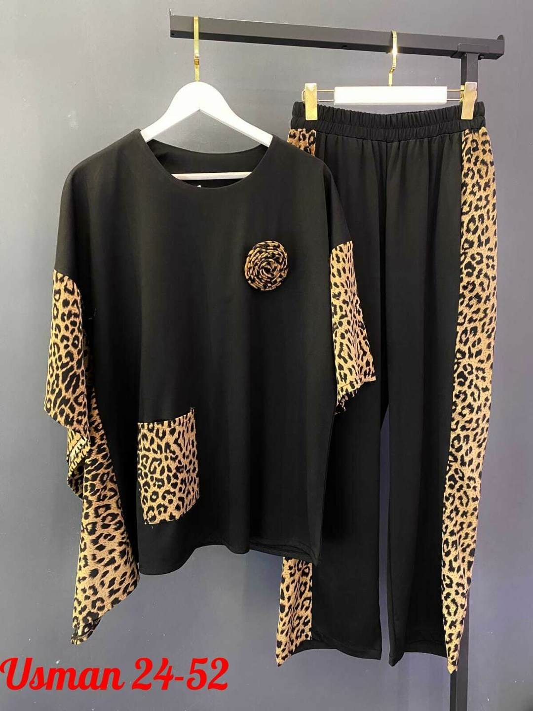 костюм брючный трикотажный,женские брючные костюмы,женский костюм больших размеров,костюм двойка,костюм для женщин