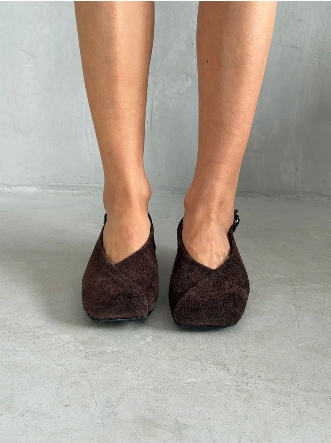 туфли мюли замшевые,балетки замшевые,лоферы женские замшевые,женские замшевые туфли на плоской подошве,мюли замшевые