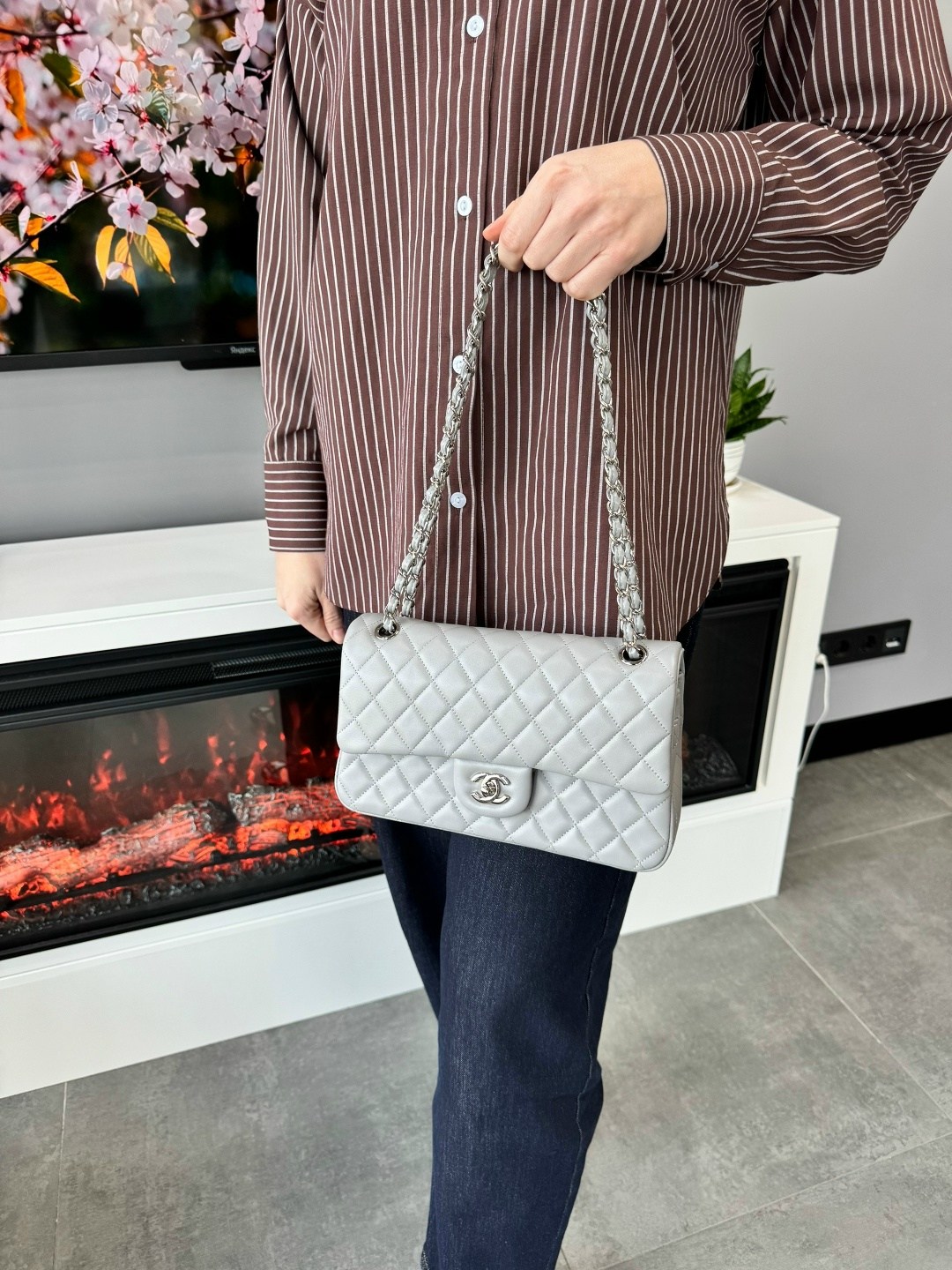 сумка шанель,сумка шанель белая,сумочка шанель,сумка женская chanel,сумка chanel