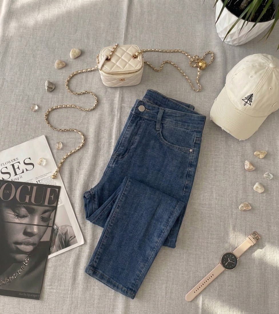 джинсы мом,женские джинсы,джинсы момы женские,модные джинсы,стильные джинсы