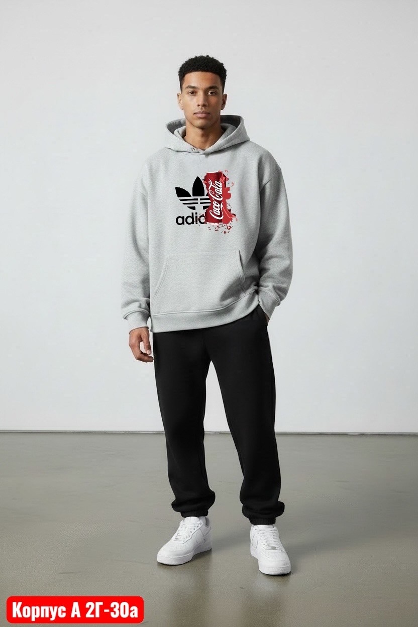 мужская толстовка,толстовка,jacob sartorius sweatshirt,худи серое,мужская толстовка с капюшоном