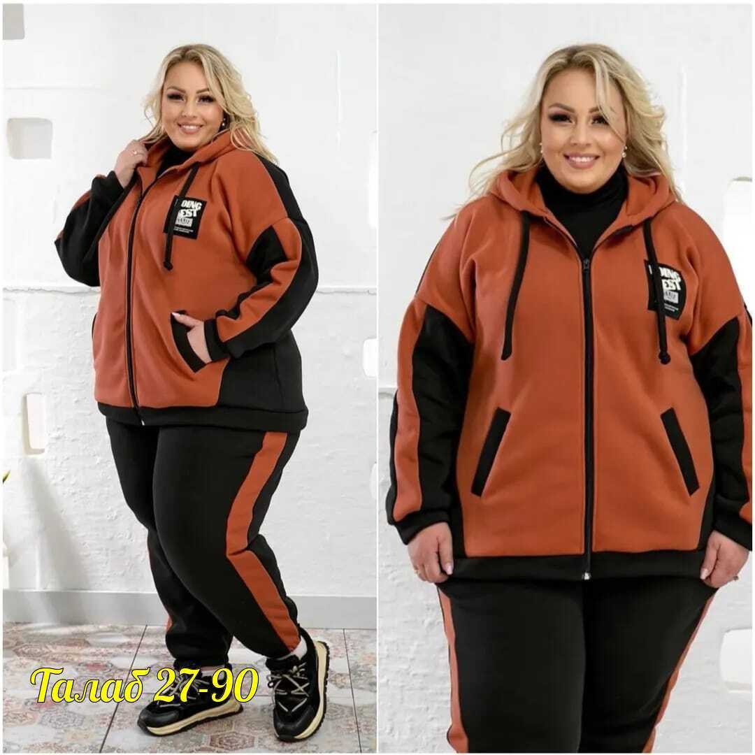 спортивный костюм,мужские спортивные костюмы,костюм на флисе,женские костюмы спортивные,женский костюм на флисе