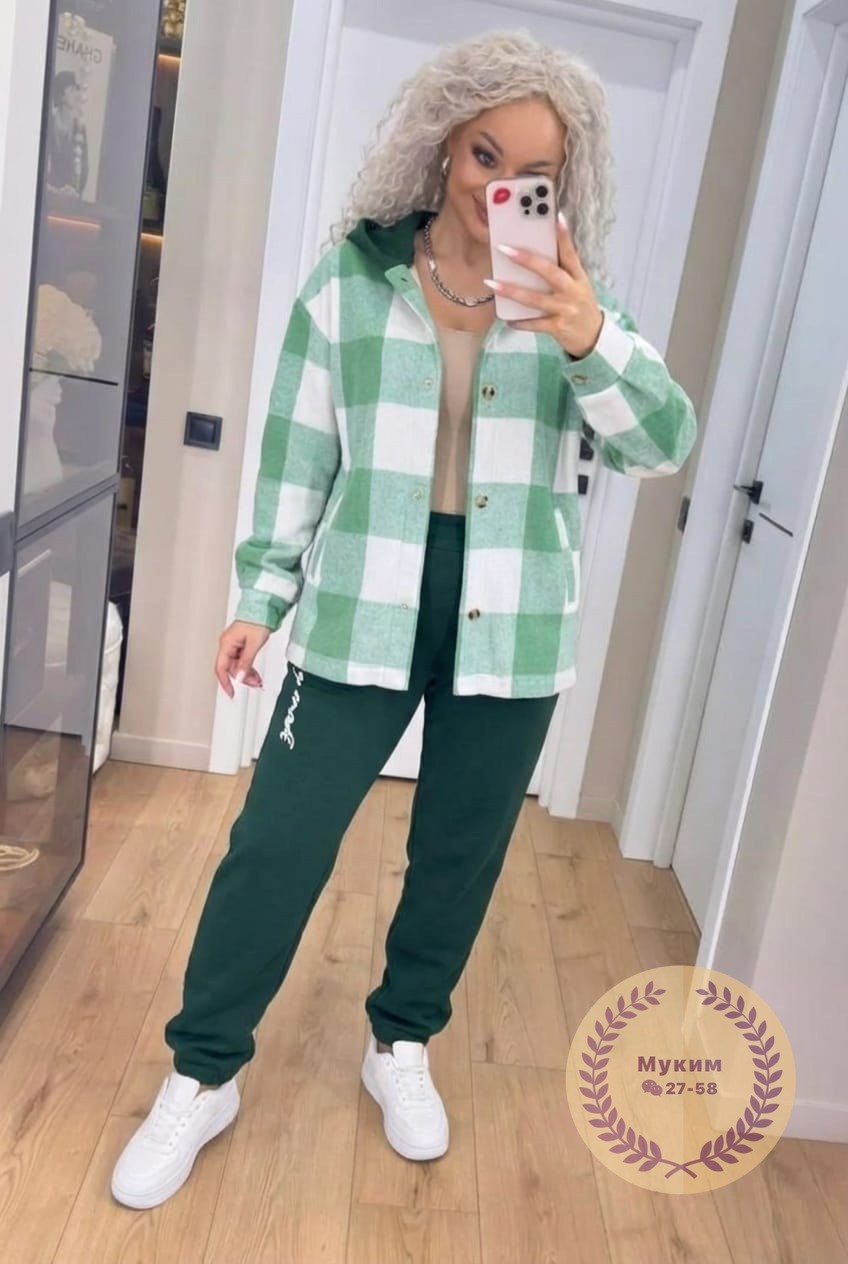 костюм женский на флисе,cпортивный костюм женский на флисе,cпортивный костюм женский теплый,трикотажные костюмы,костюм женский теплый