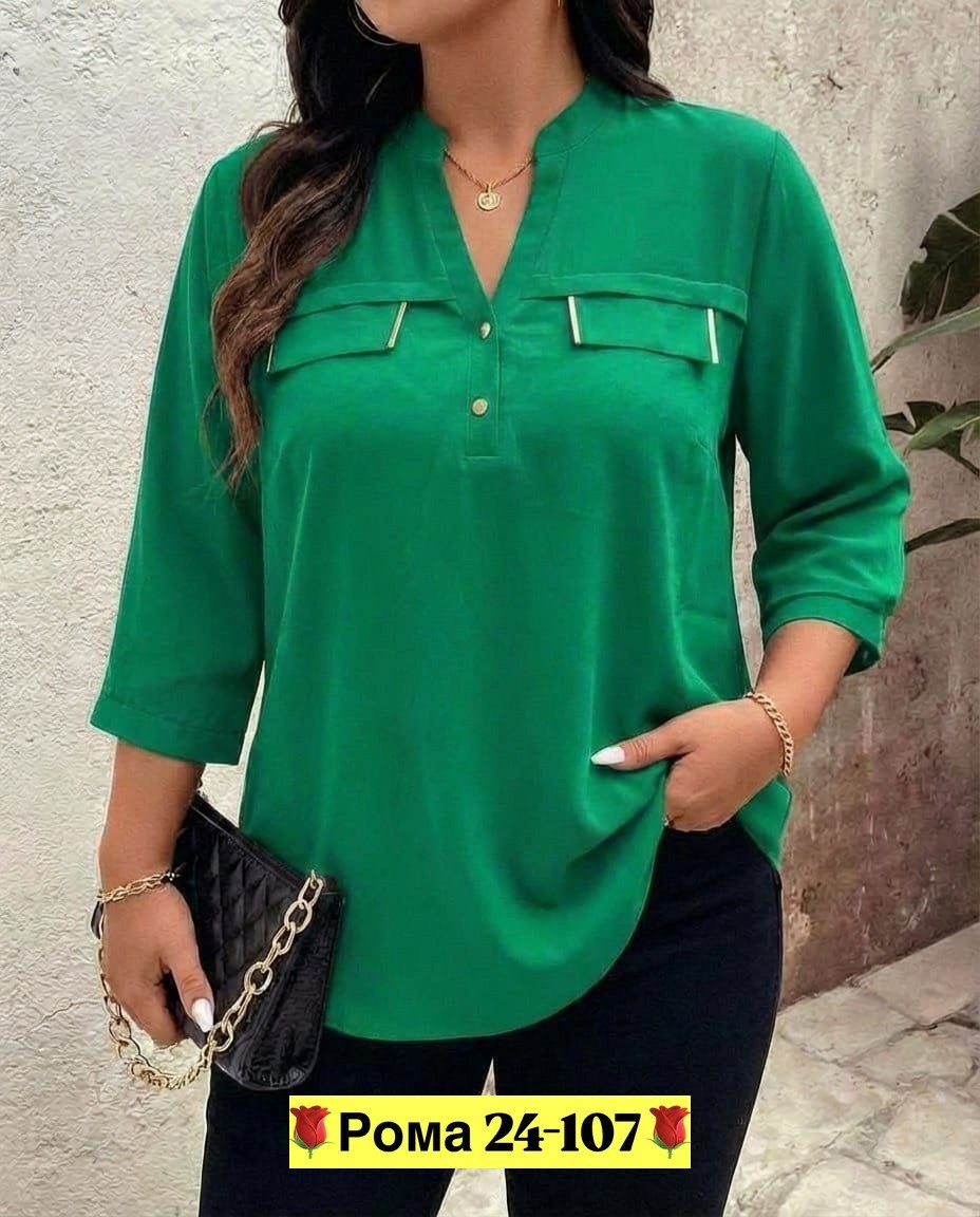 блузка женская,женская блуза,женские блузки больших размеров,блуза,блузка женская в офис