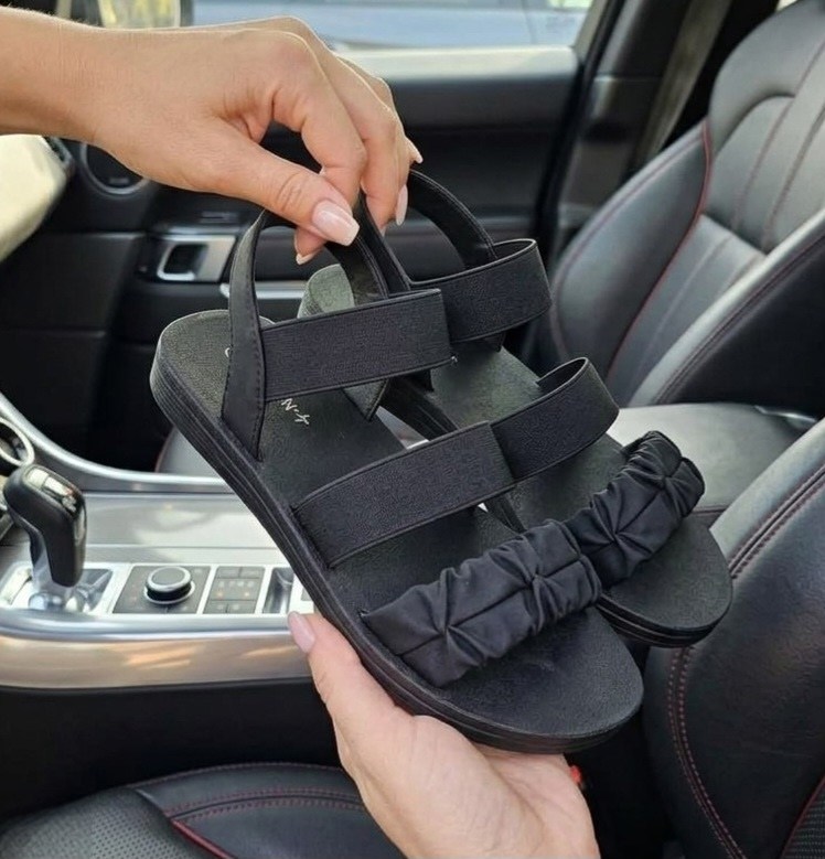 босоножки женские,босоножки замшевые,босоножки модные,босоножки летние,босоножки на резинках