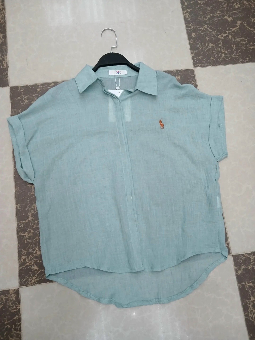 рубашка женская льняная,рубашка из льна женская,стильные льняные рубашки женские,рубашка из льна,рубашка женская