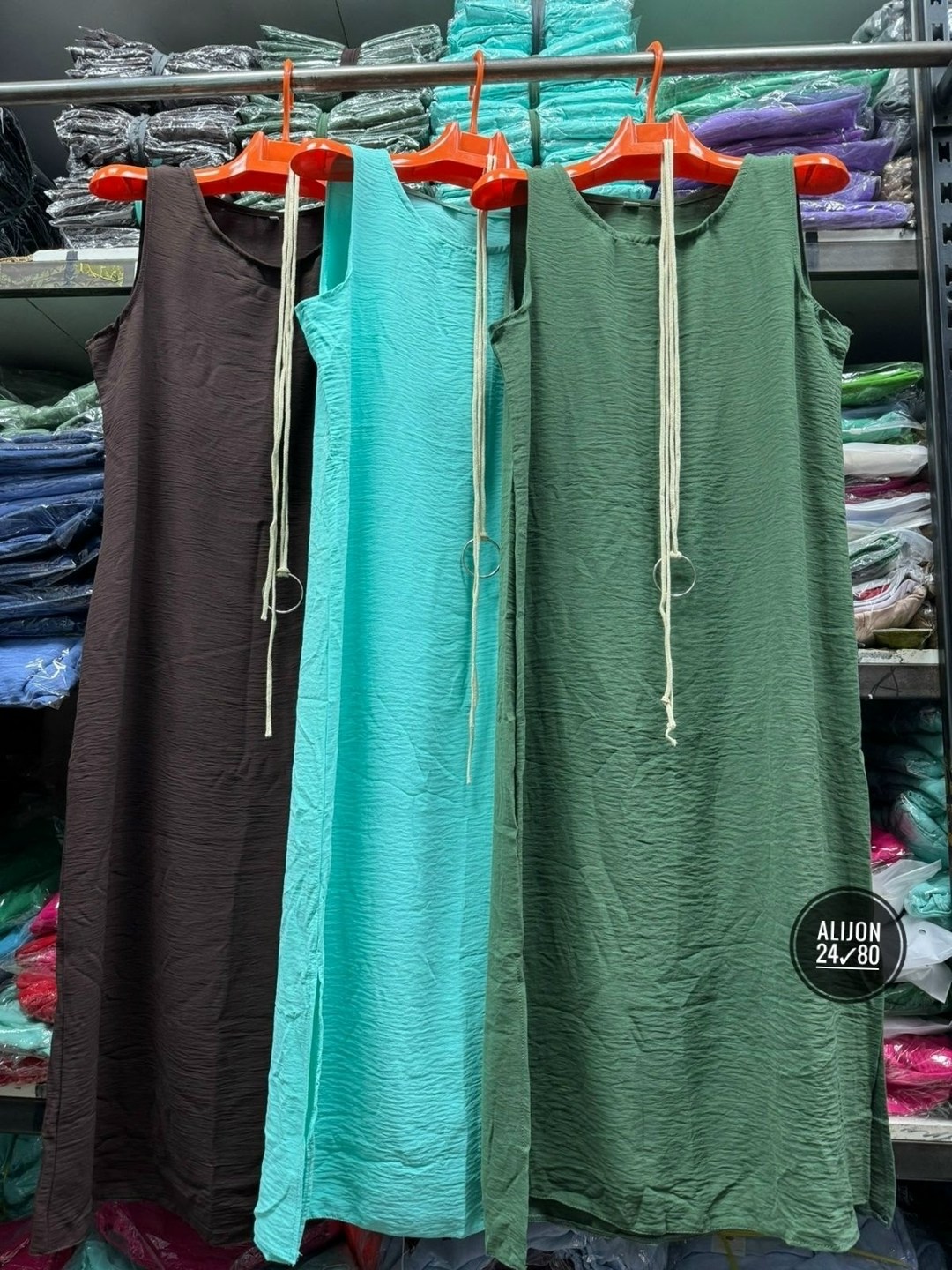 платье летнее длинное,сарафан свободного кроя,сарафан платье,сарафан платье летнее свободное,платье с поясом