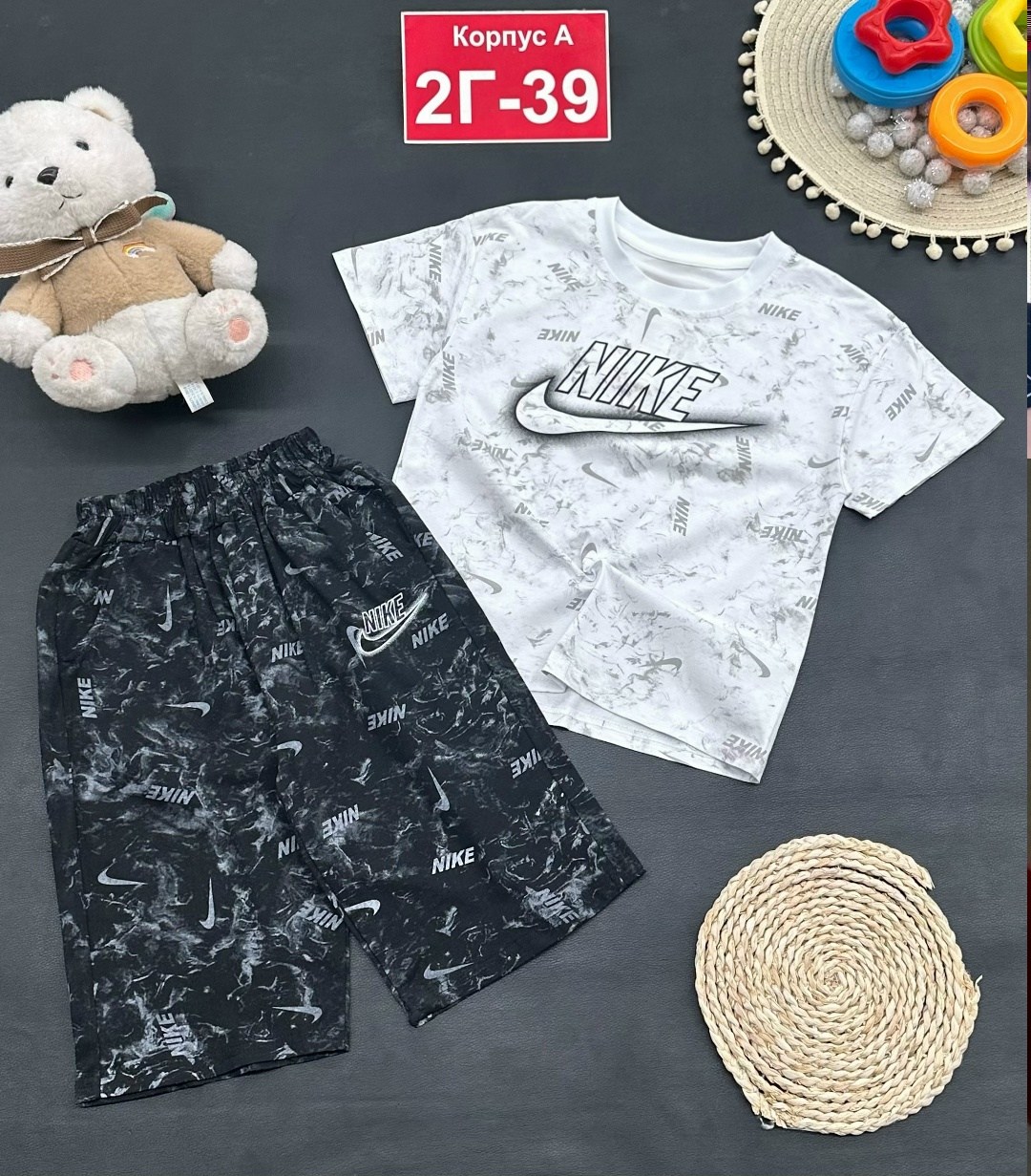 ,костюм детский,костюм комплекты,детские костюмы,костюм для мальчика