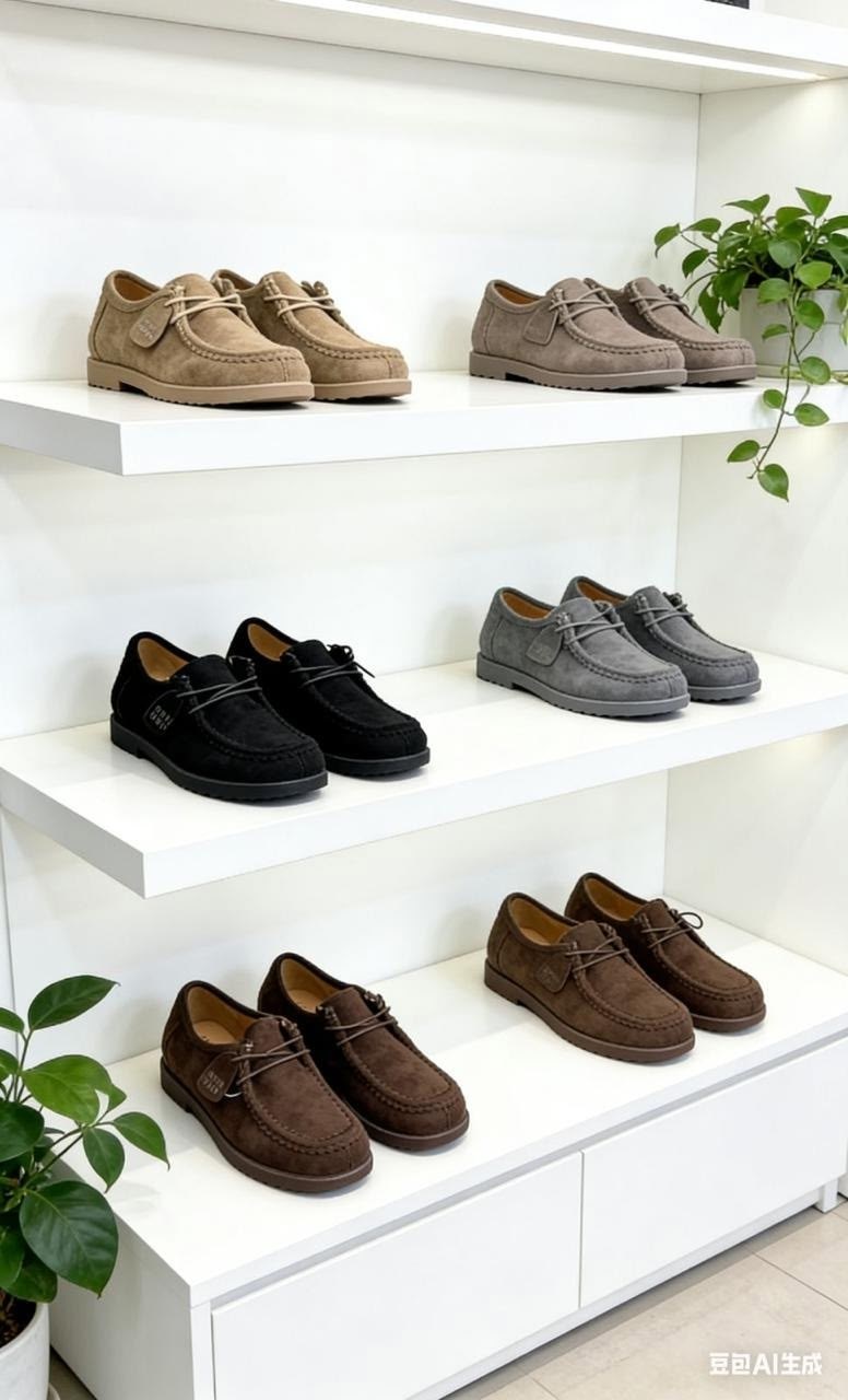 лоферы женские,,лоферы miu miu,замшевые лоферы,модные лоферы