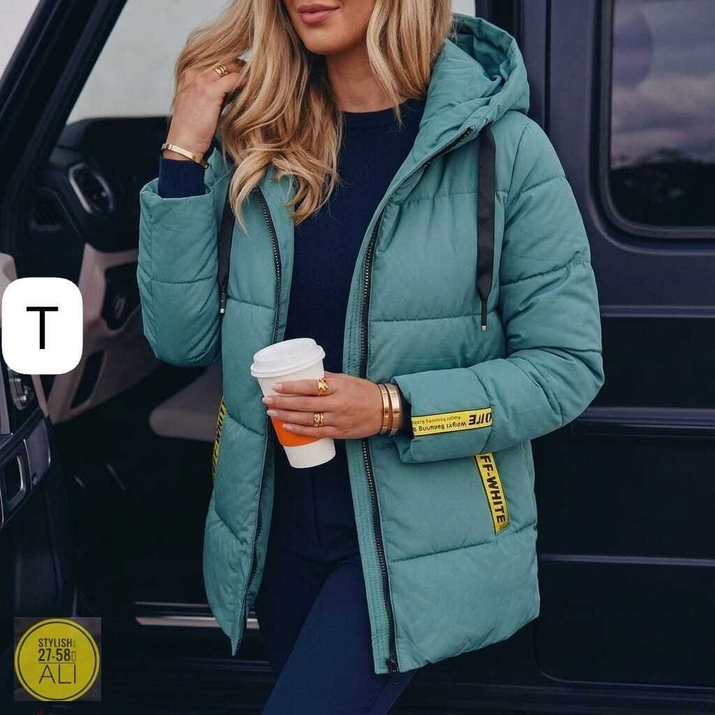 женская куртка,куртка короткая,женская зимняя куртка,куртка,куртка женская демисезонная